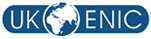 ENIC UK Homepage