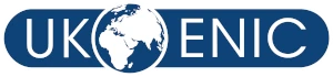 UK ENIC Homepage